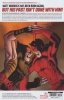 DAREDEVIL VOL 02 HELL TO PAY TP [9781302951238]